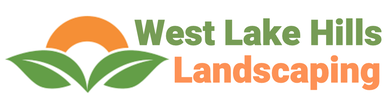 West Lake Hills Landscaping